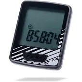 BBB Ciclocomputer Dashboard 10 Bcp-15w