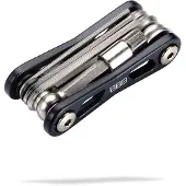 BBB Multitool Minifold S 9 Btl-40s