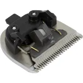 Ermila Lama GENIO 1565 standard E4202 — Lama per tosatrice