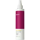 Milk shake Direct Colour Toner 200 ml Eggplant — Toner
