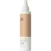 Milk shake Direct Colour Toner 200 ml Beige Blond — Toner