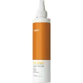 Milk shake Direct Colour Rame 100 ml — Tonico