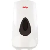 Jantex Dispenser Per Sapone Gf281