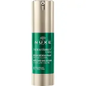 Nuxe Nuxuriance Ultra Replenishing Siero viso 30 ml — Siero viso