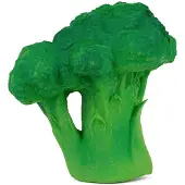 Oli&carol Massaggiagengive Brucy The Broccoli