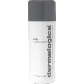 Dermalogica Daily Microfoliant Microesfoliante Quotidiano 74 g — Esfoliante Viso