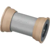 Fsa Movimento Centrale Pressfit86 Mega-exo
