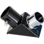 National Geographic Telescopio a lente 50/360 18x-60x