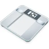 Beurer Bilancia Bg 13