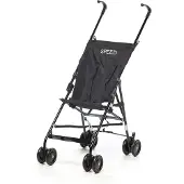 BabyTrold Passeggino Speed