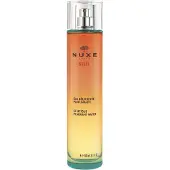 Nuxe Profumo Sun Eau Délicieuse Ante Spray 100ml