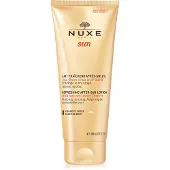 Nuxe Lozione Doposole Rinfrescante Viso Corpo 200 ml — Doposole