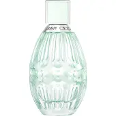 Jimmy Choo Floral Donna 90 ml — Eau de Toilette