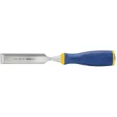 Irwin Ms500 Chisel 22 Mm
