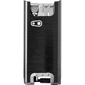 Crankbrothers Multitool F15