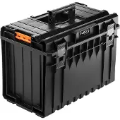 Neo Tools Box 450, sistema modulare I