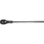 Neo Tools Cricchetto 3/4", 500 mm