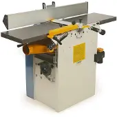 HBM Spessore 300 modello 1 - 400 Volt