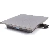 HBM 8 Micron 300 x 300 mm Piastra piana