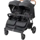 BabyTrold Passeggino Os2 Twin