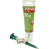 Weldtite Grasso Tf2 Ultimate Teflon 125ml