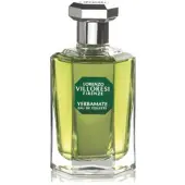 Lorenzo Villoresi Yerbamato Eau de Toilette 50 ml