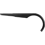 Horn Copri Catena Catena 16 1s