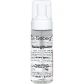 Dr Sebagh Schiuma Detergente 150 ml — Detergente viso
