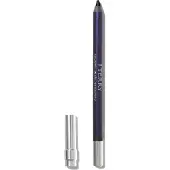 By Terry Crayon Khol Terrybly 1 Nero 1,2 g — Matita Occhi