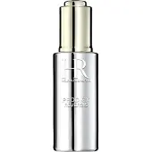Helena Rubinstein Trattamento Correttore Prodigy Reversis 30ml