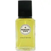Knize ten Eau de Toilette 50 ml