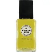 Knize ten Uomo 225 ml — Eau de Toilette