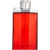 Alfred Dunhill Desire for Man Uomo 100 ml — Eau de Toilette