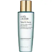 Estée Lauder Take It Away struccante occhi e labbra 100ml