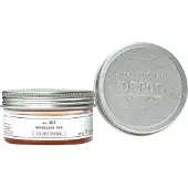 Depot N. 303 Cera Modellante 100 ml — Cera per capelli