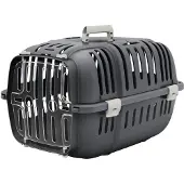 Ferplast Trasportino per animali Jet 10
