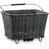 Cube ACID Cesto Rlink Rattan 25l