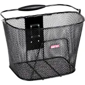 Unix Cesto Ricco 16l