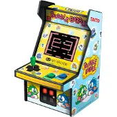 My Arcade Console Retrò Micro Player Bubble Bobble 6.5´´