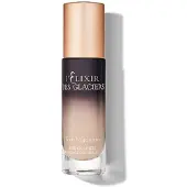 Valmont Base Trucco Teint Majestueux Porcelaine 30ml