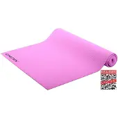 Gymstick Tappeto Active Training