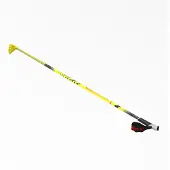 ATK Bastoncini Carbon Aramidic Lining 155 Cm