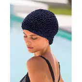 Aquafeel Cuffia Da Nuoto Frill