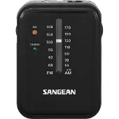 Sangean Radio Sr32w