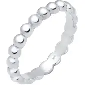 Elli Anello argento