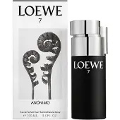 LOEWE 7 Anonimo EDP 50ml