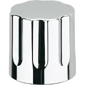 GROHE Automatic 2000 / Automatic 2000 Compact Absperrgriff chrom - 47187000