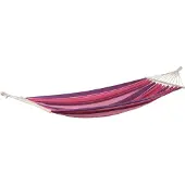 Amazonas Tonga Amaca (200 x 100 cm, fuchsia)