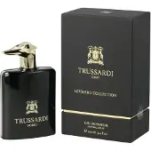 Trussardi Uomo Levriero Collection Uomo 100 ml — Eau de Parfum