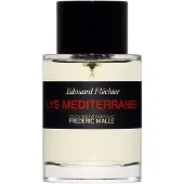Frederic malle Lys Mediterranee Eau de Parfum 100 ml Unisex — Profumo